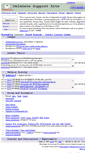 Mobile Screenshot of delegate.org